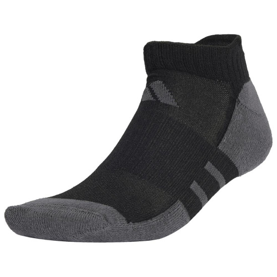 Adidas Κάλτσες Essentials Climacool Low Cut Socks Adidas Κάλτσες Essentials Climacool Low Cut Socks